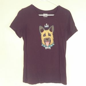 Philadelphia Eagles T-shirt